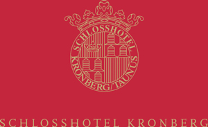 Unternehmens logo