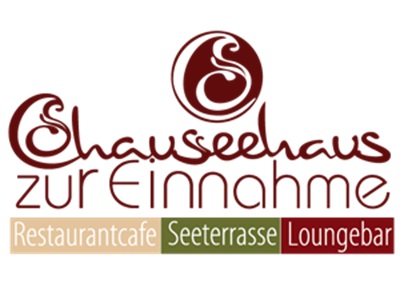 Unternehmens logo