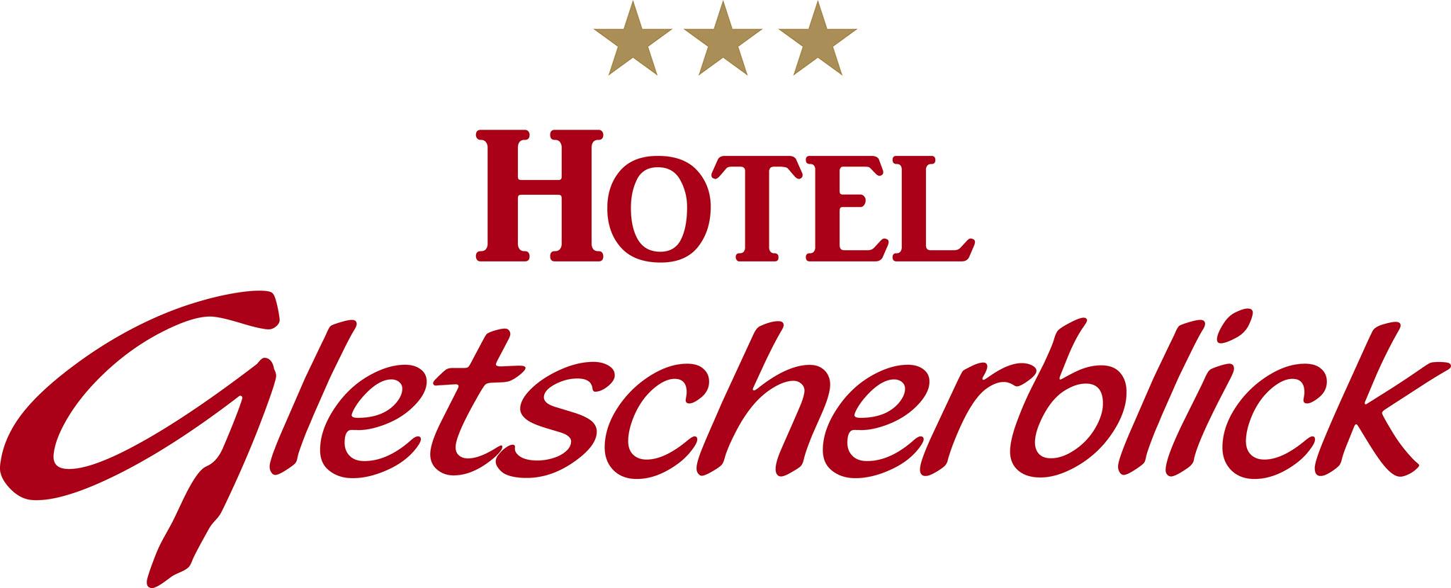 Unternehmens logo
