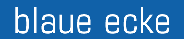 Unternehmens logo