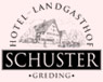 Unternehmens logo