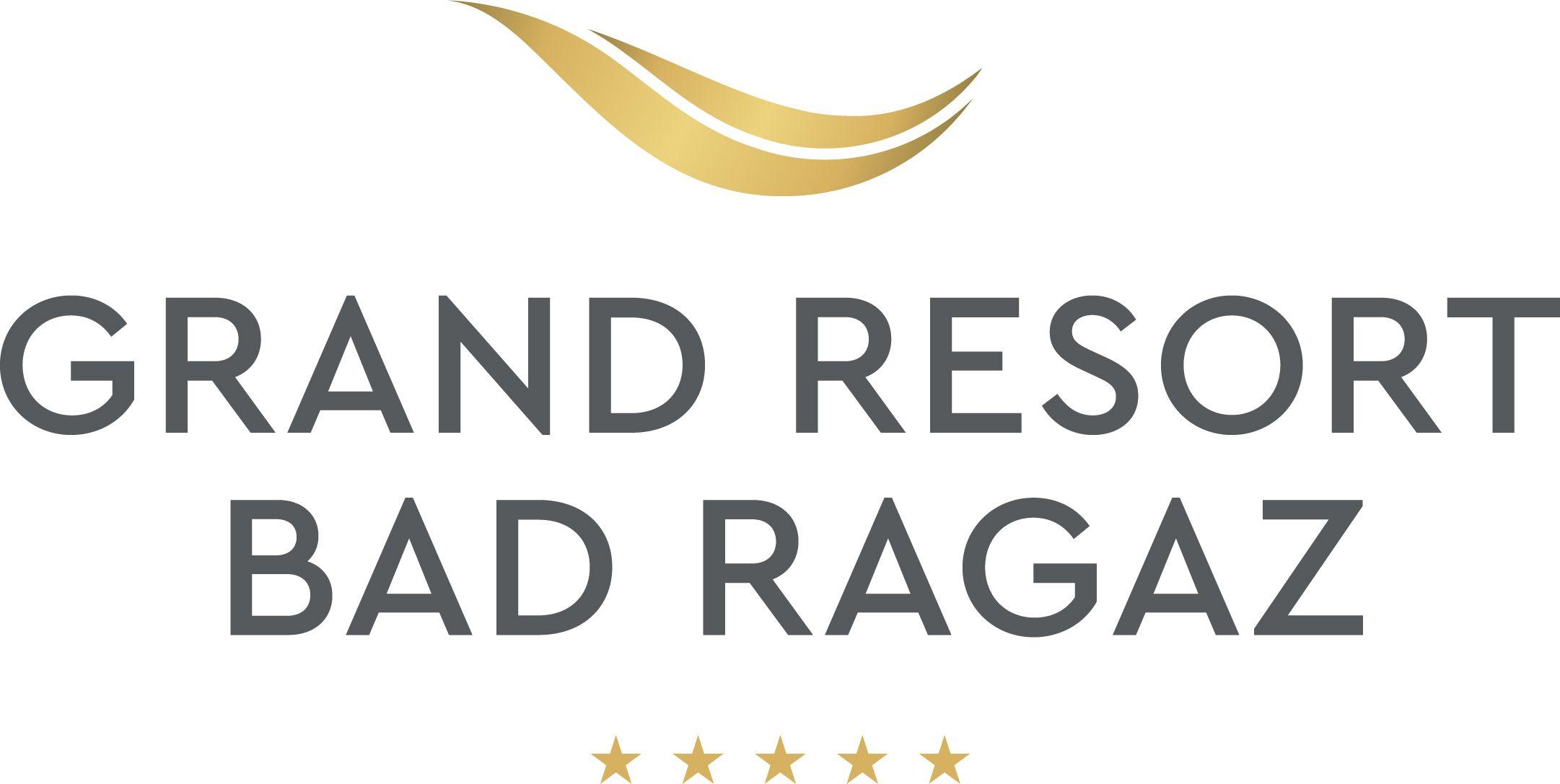 Unternehmens logo