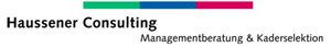 Unternehmens logo