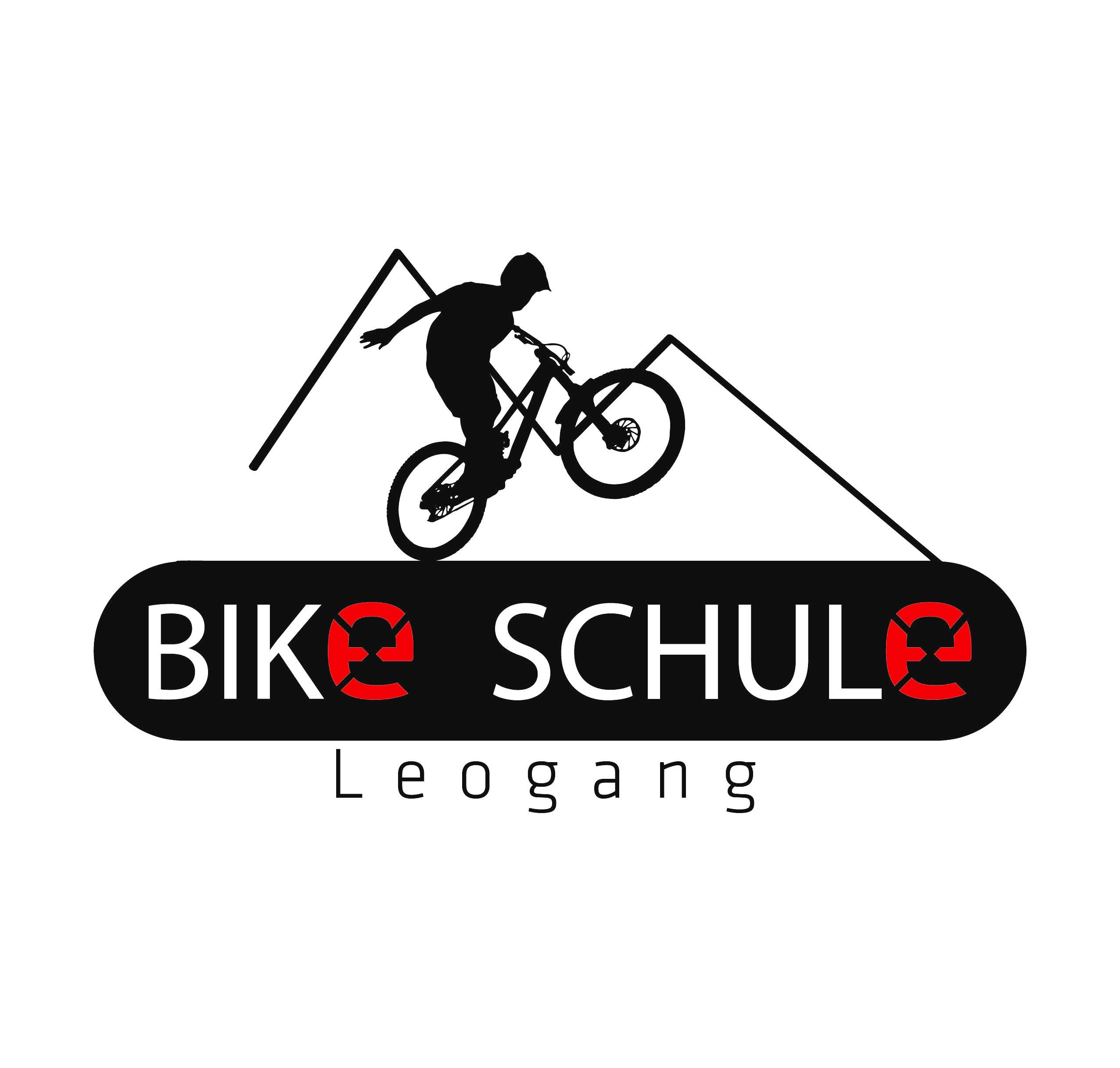 Unternehmens logo