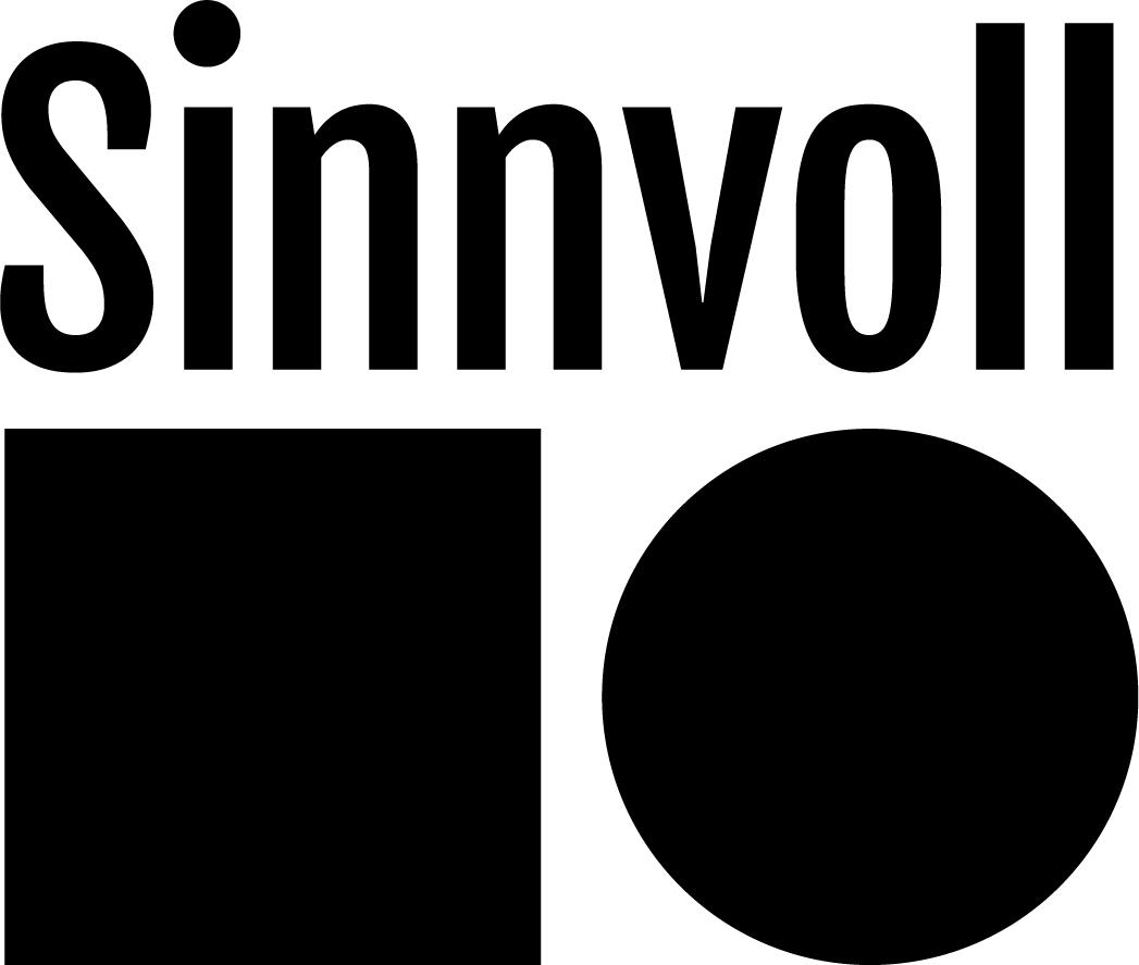Unternehmens logo