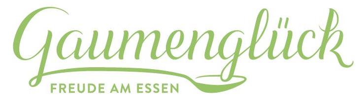 Unternehmens logo
