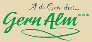 Unternehmens logo