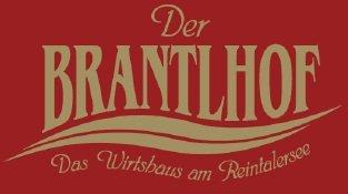Unternehmens logo