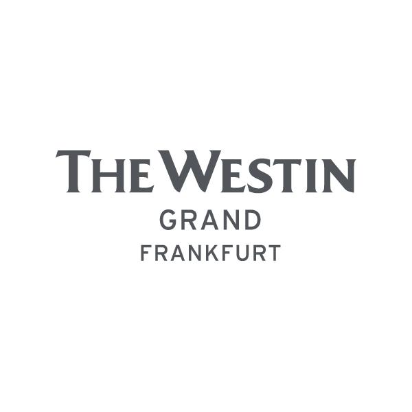 Unternehmens logo