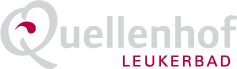 Unternehmens logo