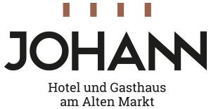 Unternehmens logo