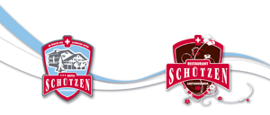 Unternehmens logo