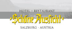 Unternehmens logo