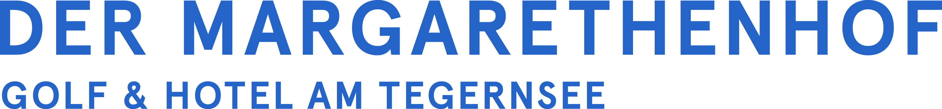 Unternehmens logo