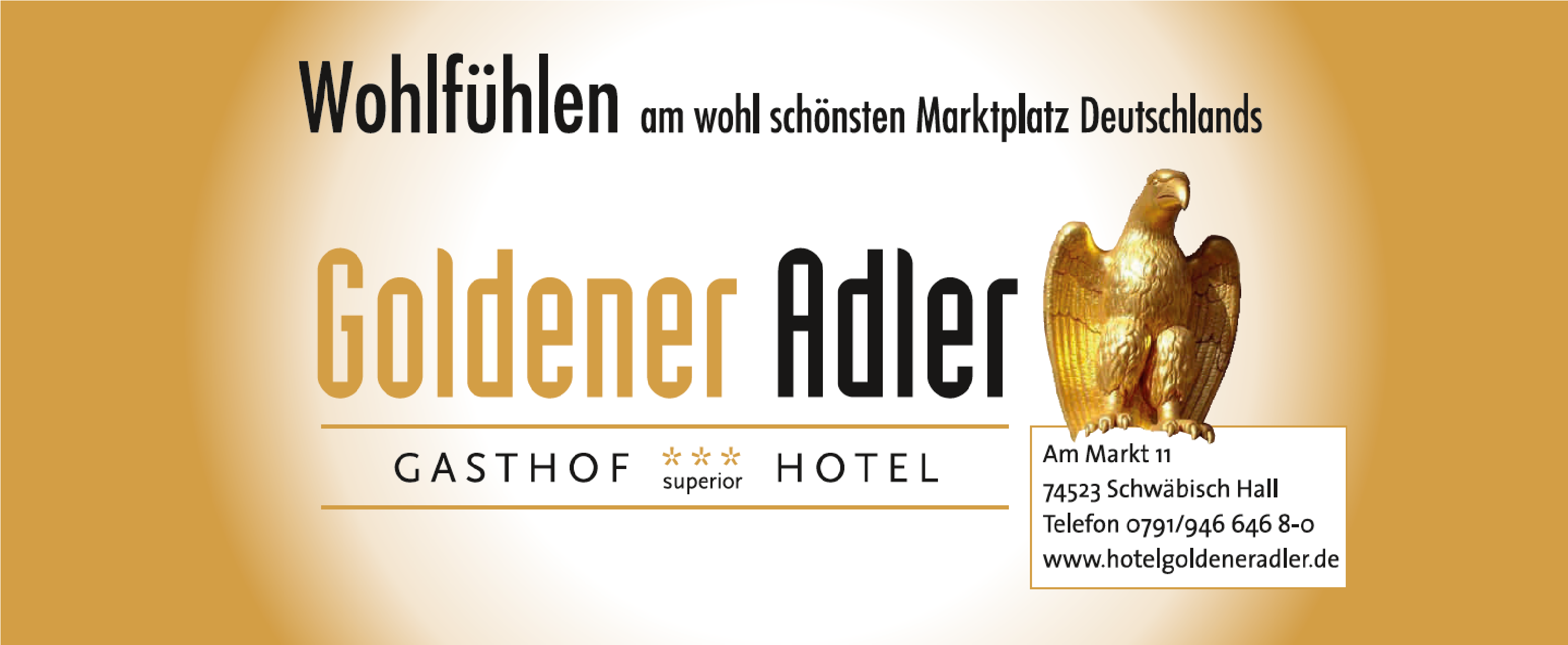 Unternehmens logo