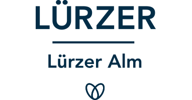 Unternehmens logo