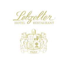 Unternehmens logo