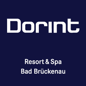 Unternehmens logo