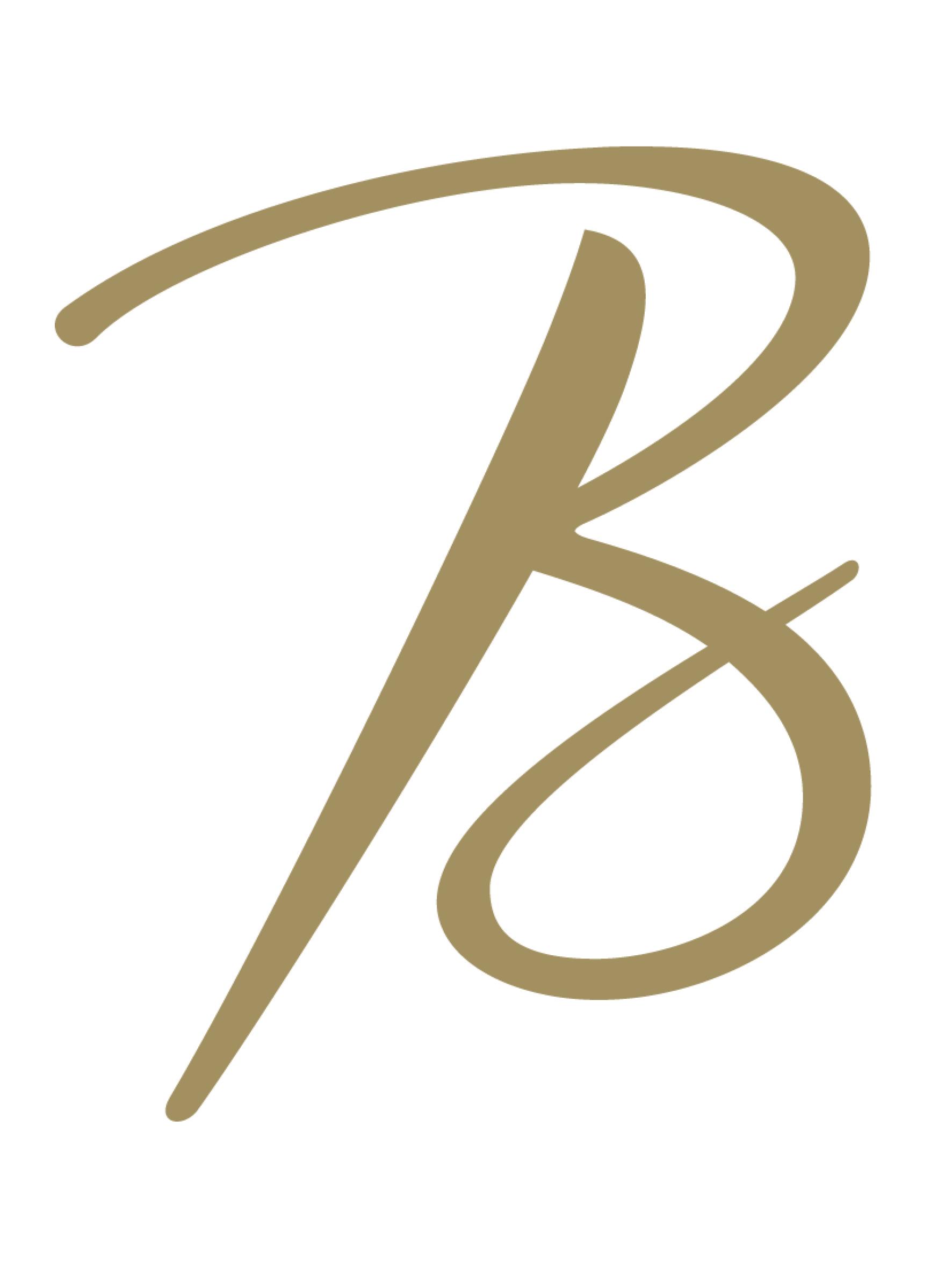 Unternehmens logo