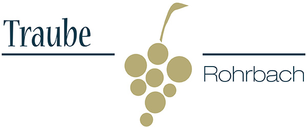 Unternehmens logo