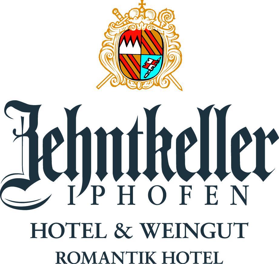 Unternehmens logo