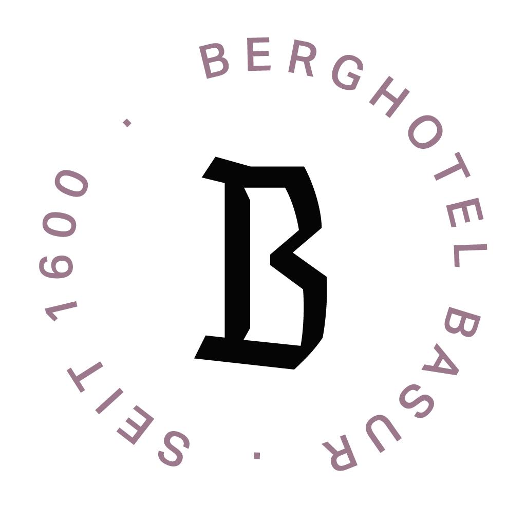Unternehmens logo