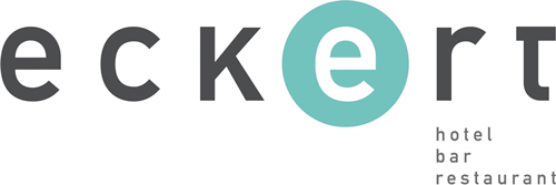 Unternehmens logo