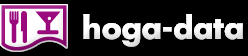 Unternehmens logo