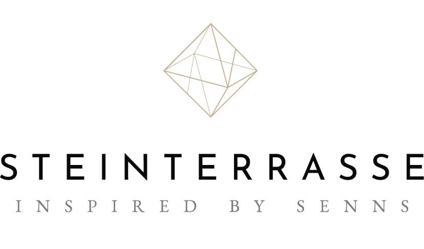 Unternehmens logo