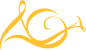 Unternehmens logo