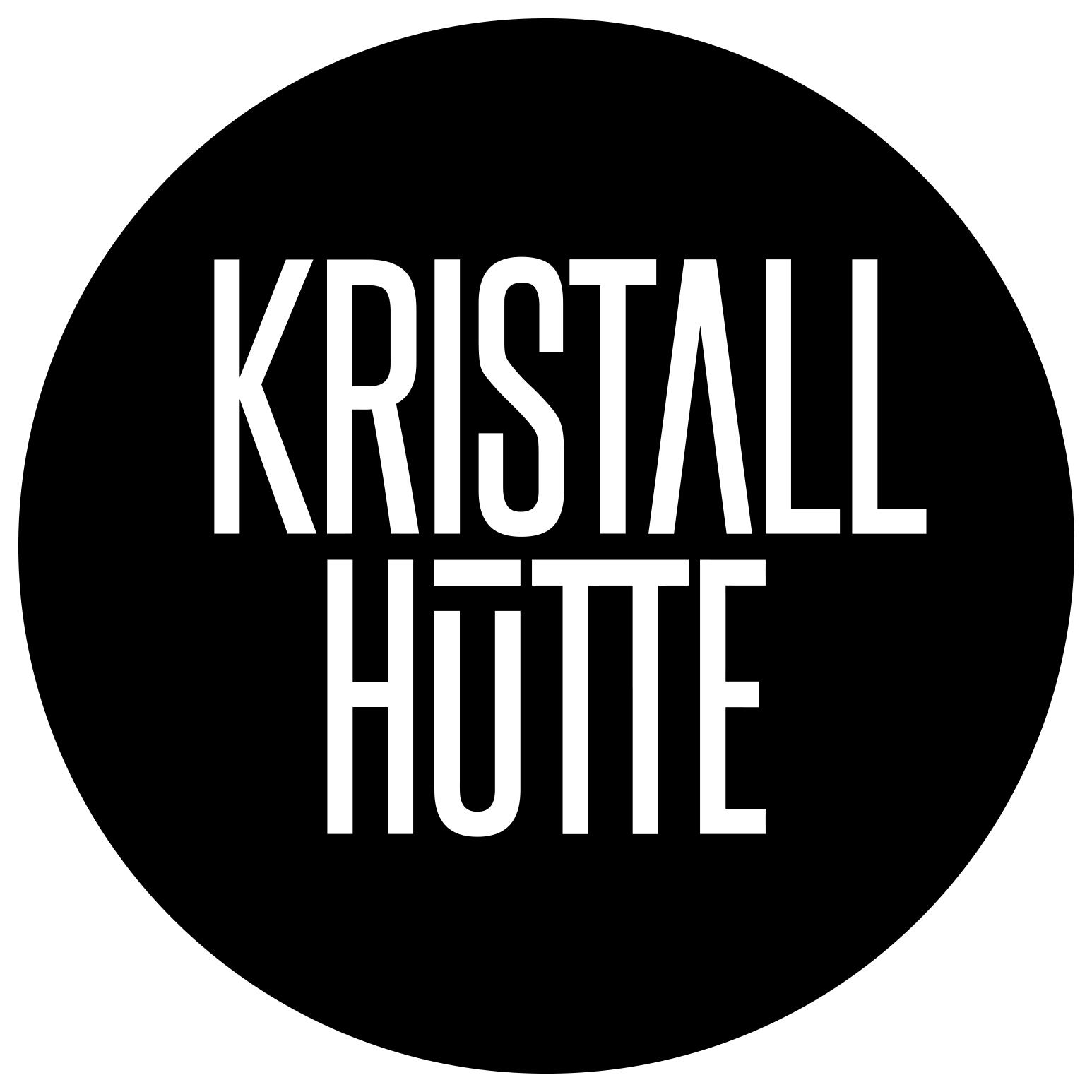 Unternehmens logo