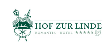 Unternehmens logo