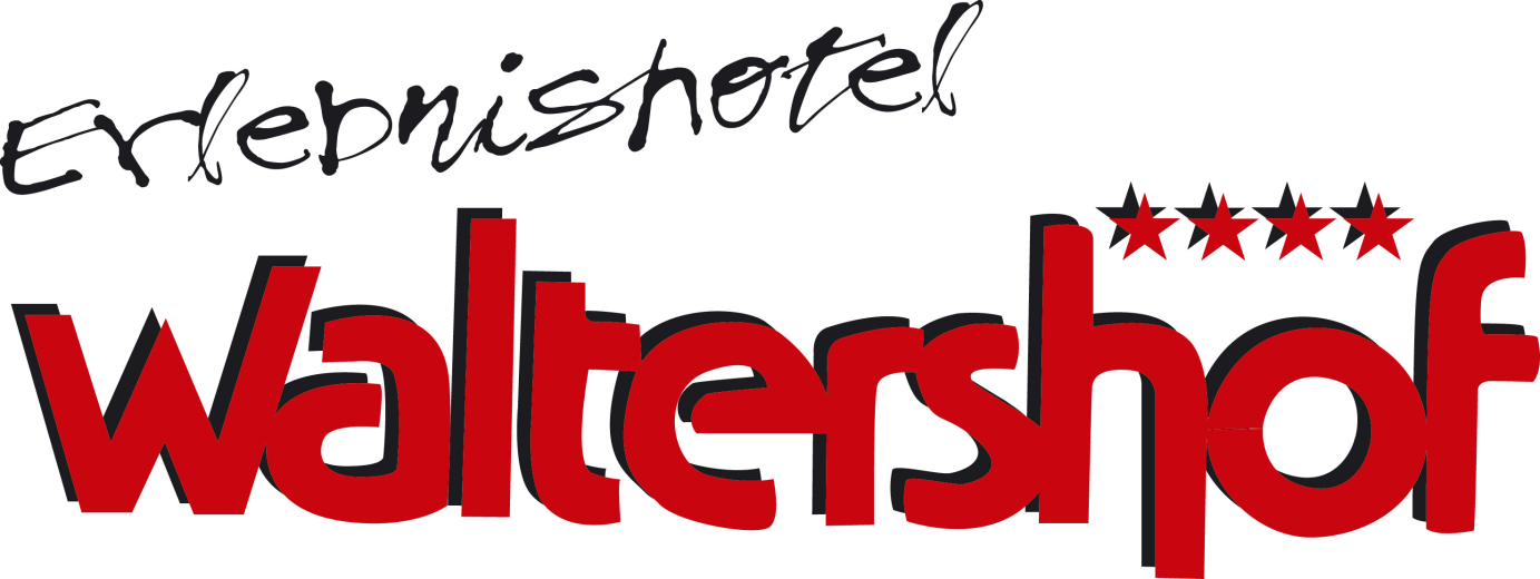 Unternehmens logo