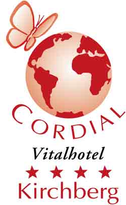 Unternehmens logo