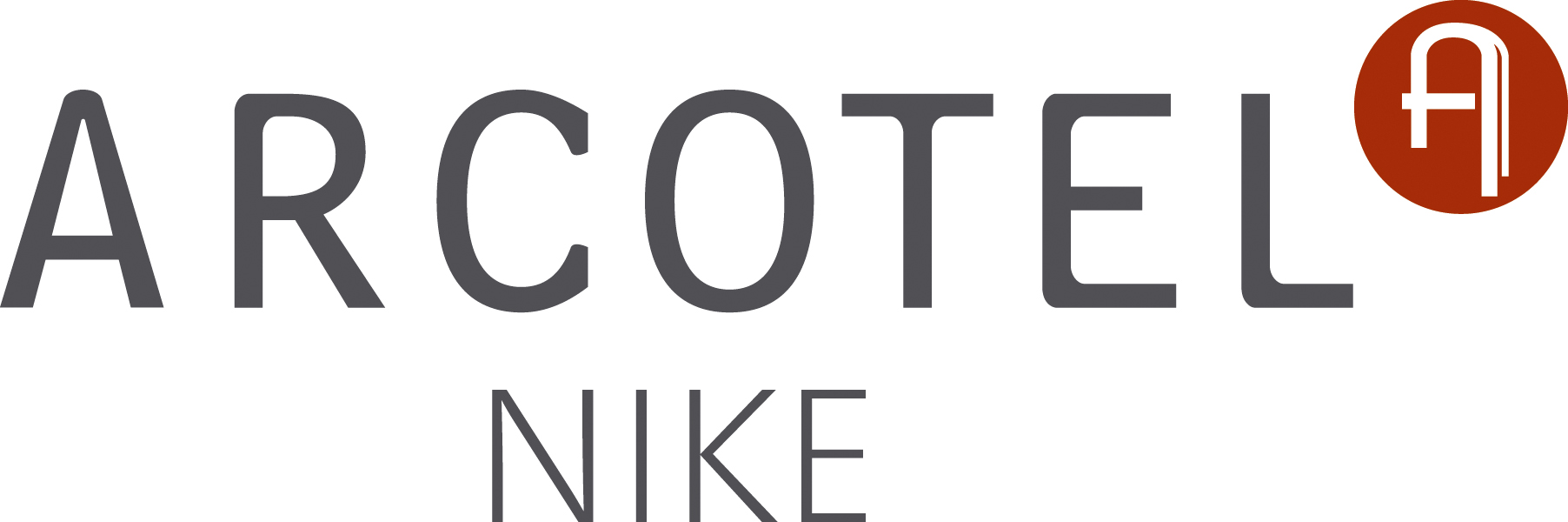 Unternehmens logo