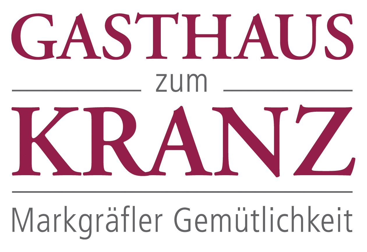 Unternehmens logo