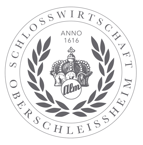 Unternehmens logo