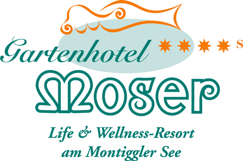Unternehmens logo