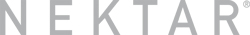Unternehmens logo
