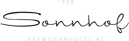 Unternehmens logo