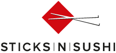 Unternehmens logo