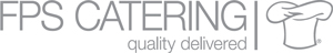 Unternehmens logo