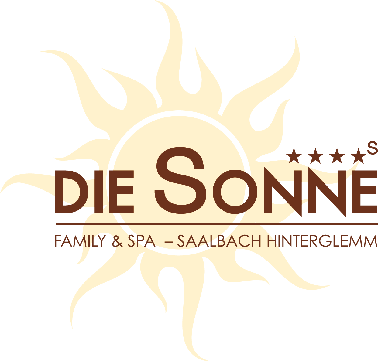 Unternehmens logo