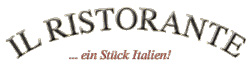 Unternehmens logo