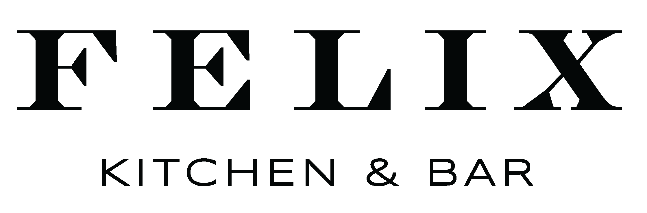 Unternehmens logo
