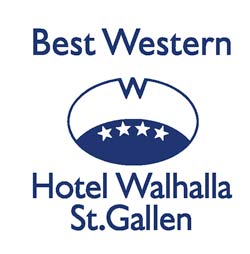 Unternehmens logo