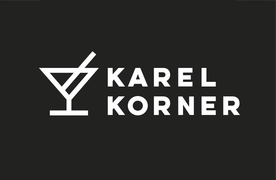 Unternehmens logo