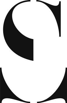 Unternehmens logo