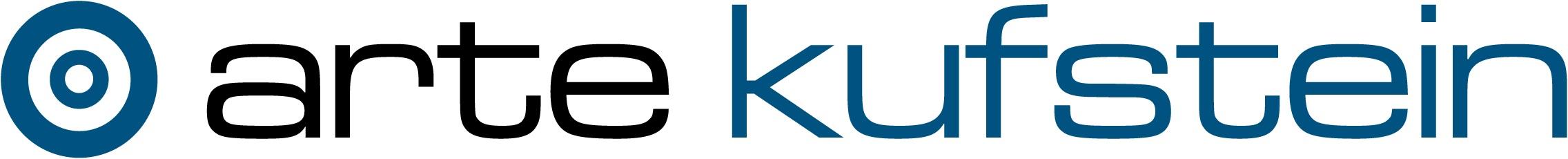 Unternehmens logo
