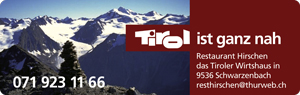 Unternehmens logo